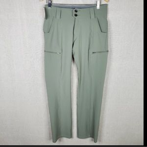 5.11 tactical pants.